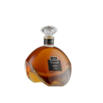 Brandy 15 anos Luiz Argenta L.A Cave - 750 ml - Specialità Wines
