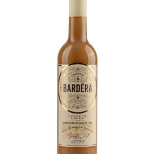 Licor Bardêra Doce de Leite - 500 ml