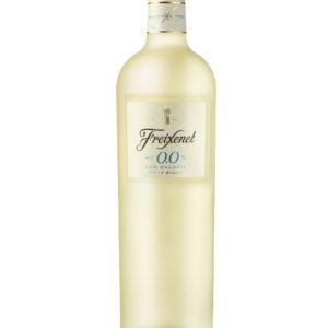 Freixenet Vinho Branco Zero Álcool Demi Sec – 750 ml