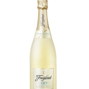 Espumante Freixenet Zero Álcool – 750 ml