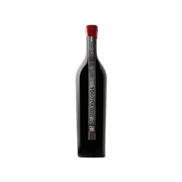 Vinho Tinto LUIZ VALDUGA 750ml Com Embalagem