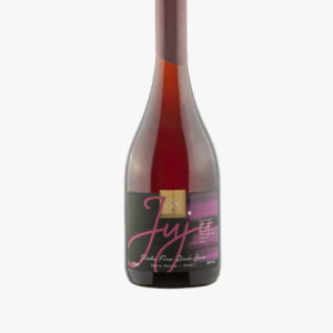Vinho Rosé Arteviva Especial Juju Rosé - 750 ml