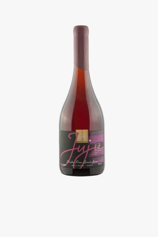 Vinho Rosé Arteviva Especial Juju Rosé - 750 ml