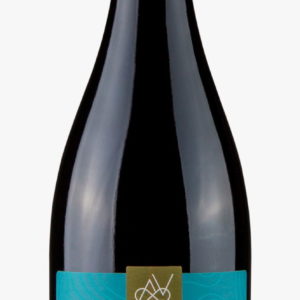 Vinho Tinto Sinônimos Marselan Arteviva - 750 ml