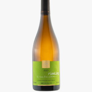 Vinho Branco Arteviva Sinônimos Riesling - 750 ml