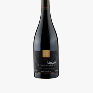 Vinho Tinto Sinônimos Tinturè Arteviva - 750 ml