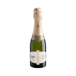 Espumante Baby Chandon Réserve Brut Baby - 187 ml