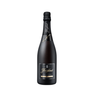 Espumante Freixenet Cordon Negro Brut - 750 ml