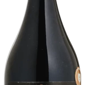 Vinho Tinto Syrah Clássico Barbara Eliodora – 750 ml