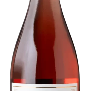 Vinho Rosé Flor Barbara Eliodora – 750 ml