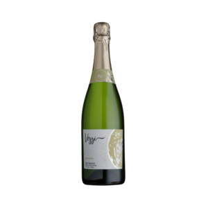 Espumante Adrasteia Brut Branco Vezzi Maximo Boschi – 750 ml