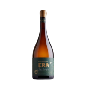 Vinho Branco ERA Chardonnay Casa Valduga - 750 ml