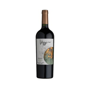 Vinho Tinto Calisto Cabernet Sauvignon Vezzi Máximo Boschi – 750 ml
