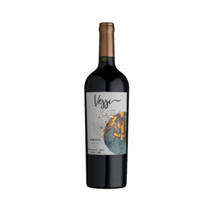 Vinho Tinto Temisto Merlot Máximo Boschi – 750 ml