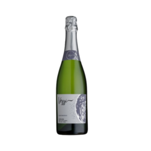 Espumante Ganimedes Moscatel Maximo Boschi – 750 ml