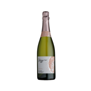 Espumante Amalteia Brut Rosé Vezzi Maximo Boschi – 750 ml