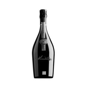 Espumante Maria Valduga Nature com Embalagem Especial Casa Valduga - 750 ml